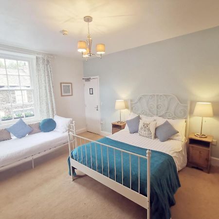 The Elleray Otel Windermere Dış mekan fotoğraf