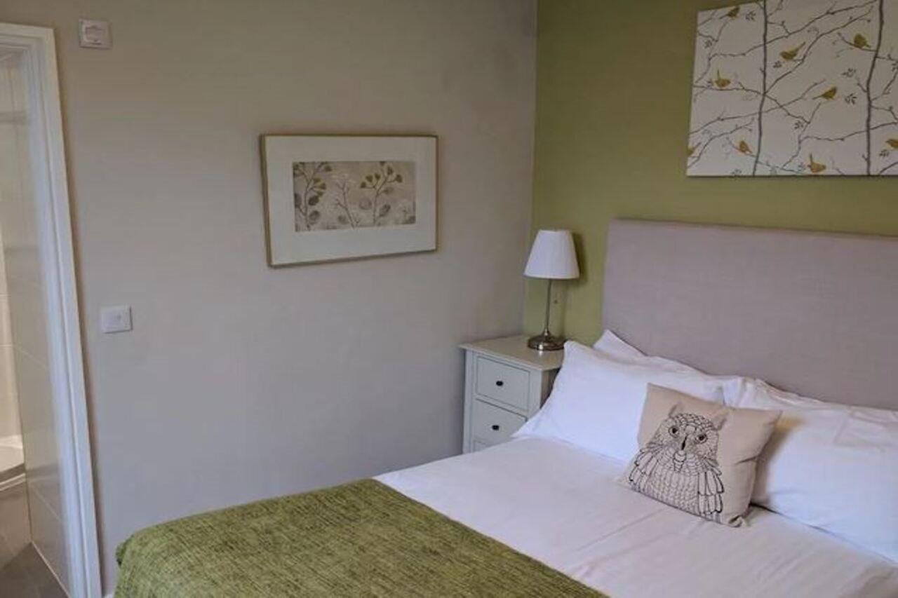 The Elleray Otel Windermere Dış mekan fotoğraf