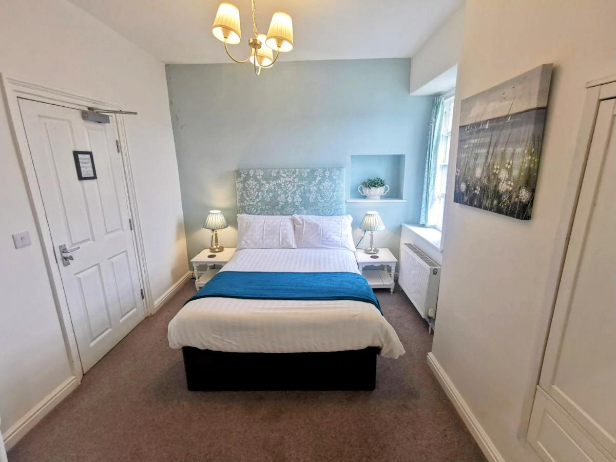 The Elleray Otel Windermere Dış mekan fotoğraf