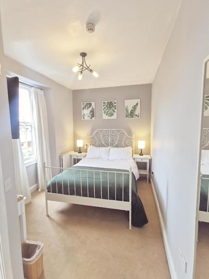 The Elleray Otel Windermere Dış mekan fotoğraf