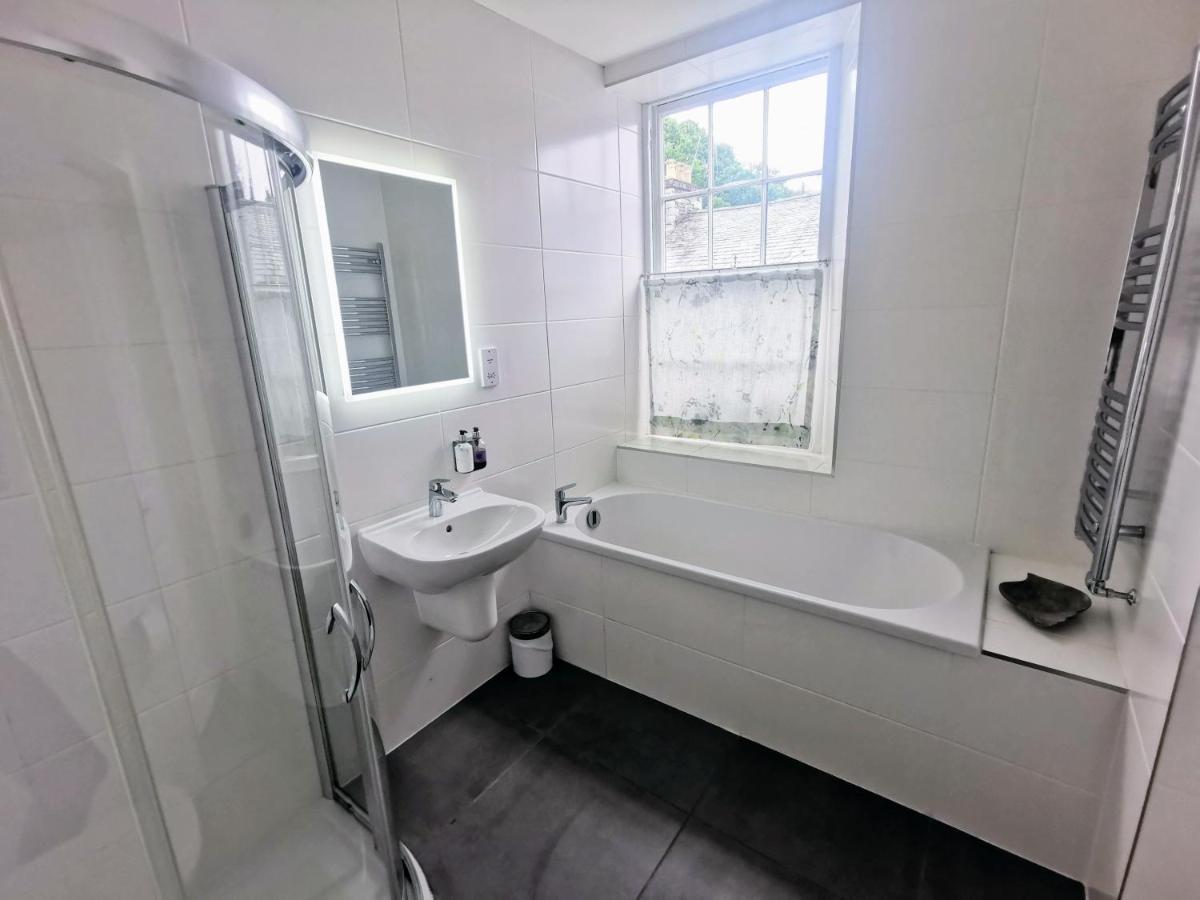 The Elleray Otel Windermere Dış mekan fotoğraf