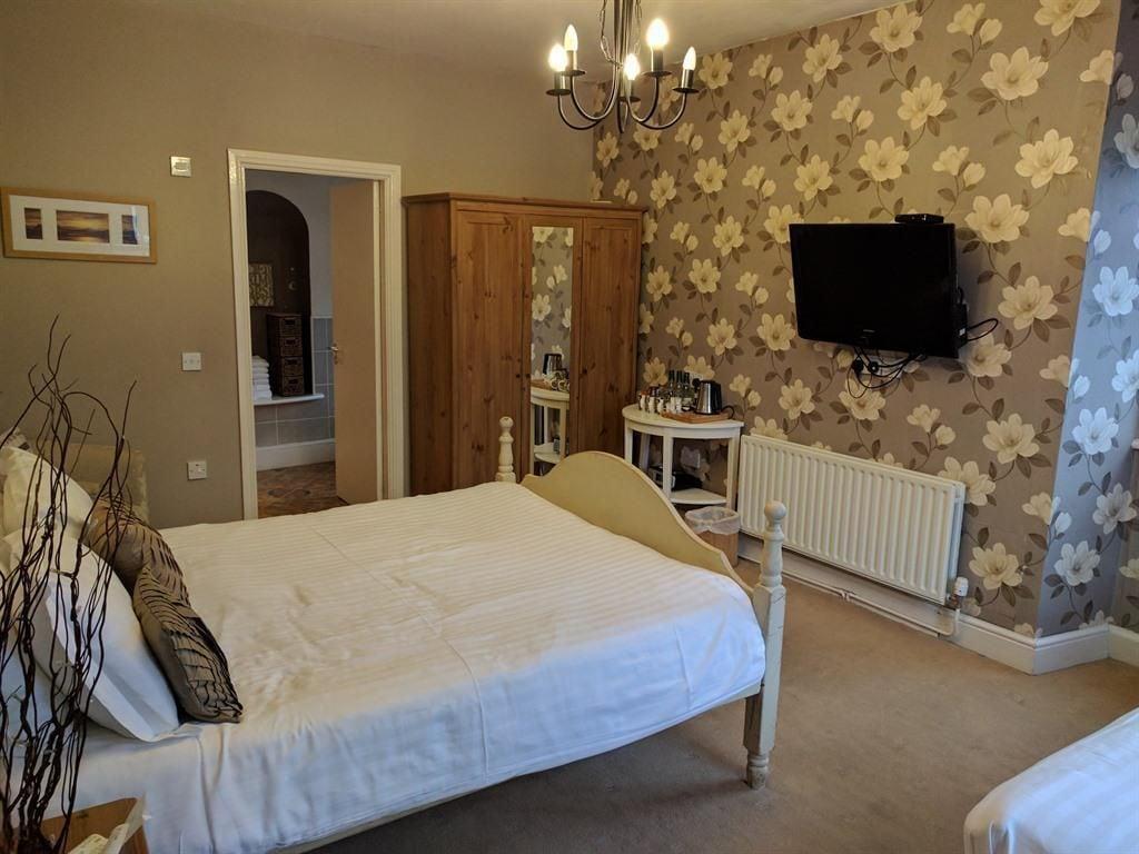 The Elleray Otel Windermere Dış mekan fotoğraf